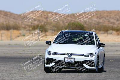 media/May-24-2025-Extreme Speed (Sat) [[067a6f0386]]/Silver Group/Skidpad/